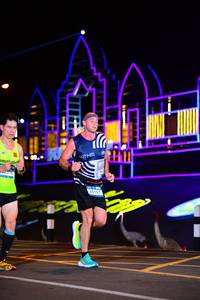 BIB: 65101
                            <button type="button" onclick="openModal(22857228)" class="btn btn-primary btn-sm float-right btn-popup" data-toggle="modal" data-target=".modal-high-quality">
                        <i class="fas fa-shopping-cart"></i> Add to Cart
                    </button>
                                            <button type="button" onclick="isThisMe(22857228, true)" class="btn btn-success btn-sm float-right btn-popup btn-isme hidden" data-toggle="tooltip" data-placement="bottom" title="นี่คือรูปของคุณใช่ไหม คลิกที่นี่เพื่อเอาเข้าอัลบั้ม">
                        <i class="fas fa-plus"></i> Add to album
                    </button>
                    <button type="button" onclick="isThisMe(22857228, false)" class="btn btn-warning btn-sm float-right btn-popup btn-isnotme hidden">
                        <i class="fas fa-ban"></i> Remove from album
                    </button>